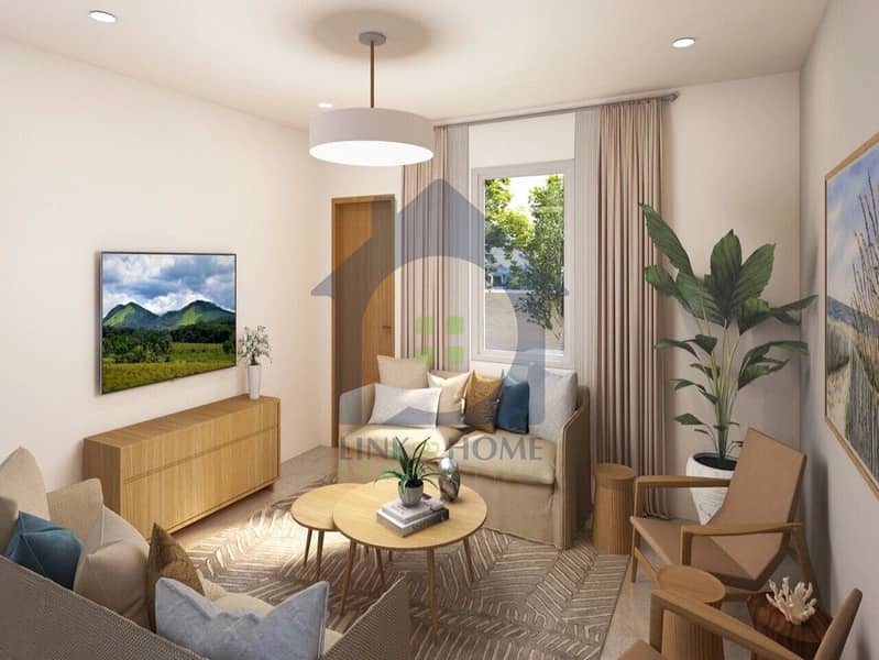 2 6769529af1014ea382d361cb_S-06. Family Room. Final. jpg
