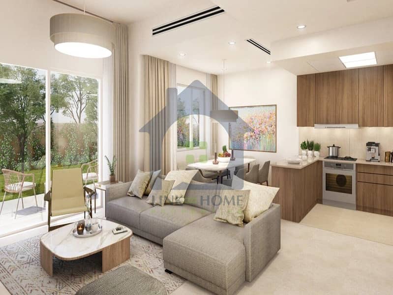 3 6769528e9ee0061b83a5a6d4_Town house-living-Final0. jpg
