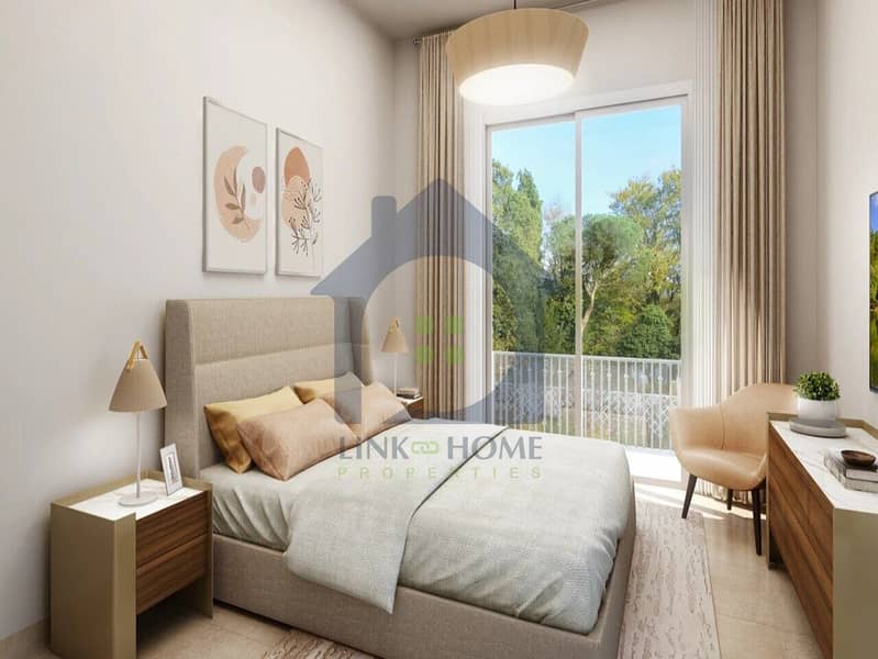 7 6769529af1014ea382d361c8_Bedroom-02 Final. jpg