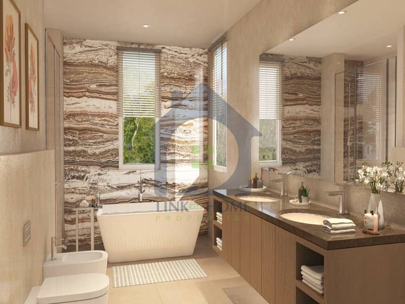 14 676952a1f7f2eaa06c7aebc3_S-09. Master Bathroom. Final. jpg