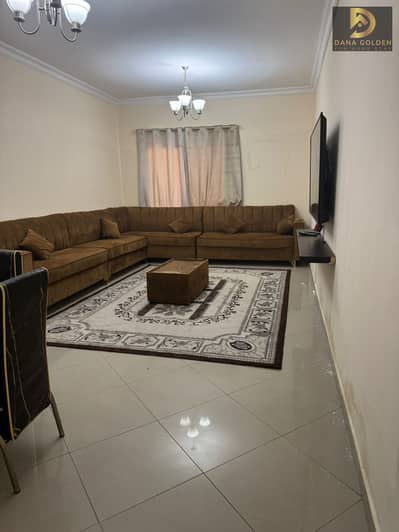 2 Bedroom Flat for Rent in Al Taawun, Sharjah - IMG-20250626-WA0014. jpg