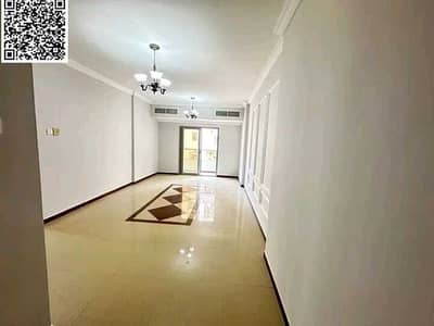 فلیٹ 2 غرفة نوم للايجار في النعيمية، عجمان - IMG-20250626-WA0060. jpg