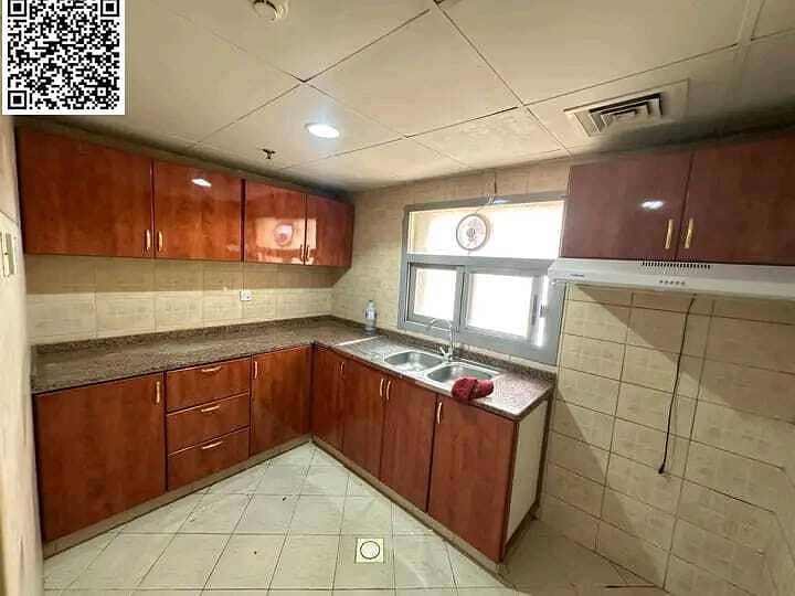 11 IMG-20250626-WA0067. jpg