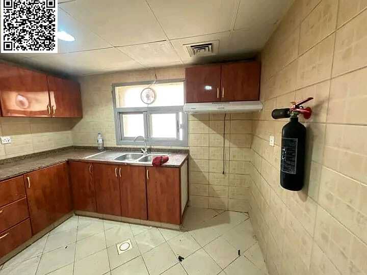 12 IMG-20250626-WA0068. jpg