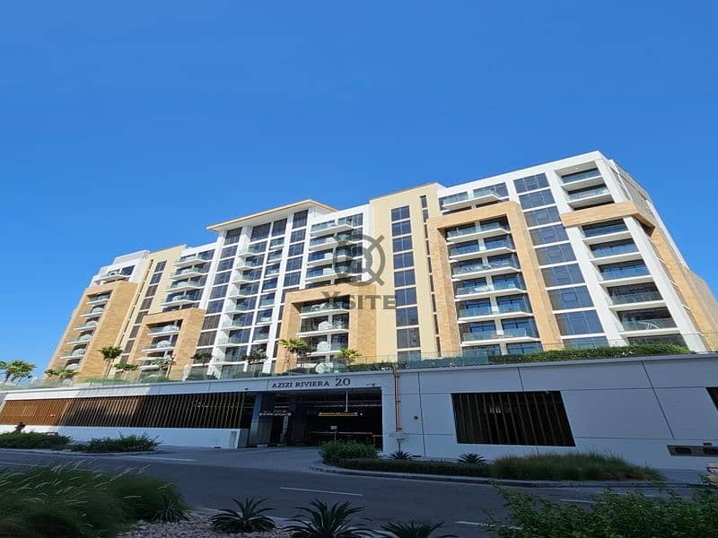 4 azizi-riviera-20_wBRUJ_xl. jpg