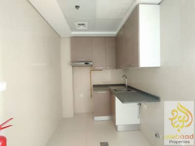 Studio for Rent in International City, Dubai - 1000310672. jpg
