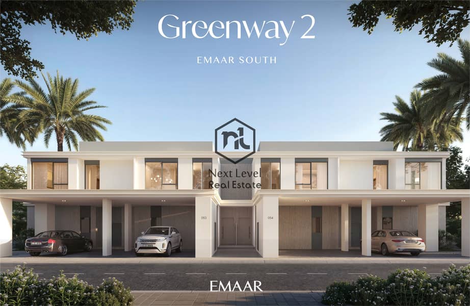 BRANDED_RENDERS_GREEWAY2_ES4. jpg BRANDED_RENDERS_GREEWAY2_ES4. jpg