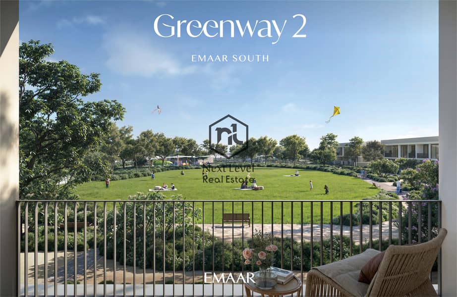 2 BRANDED_RENDERS_GREEWAY2_ES. jpg
