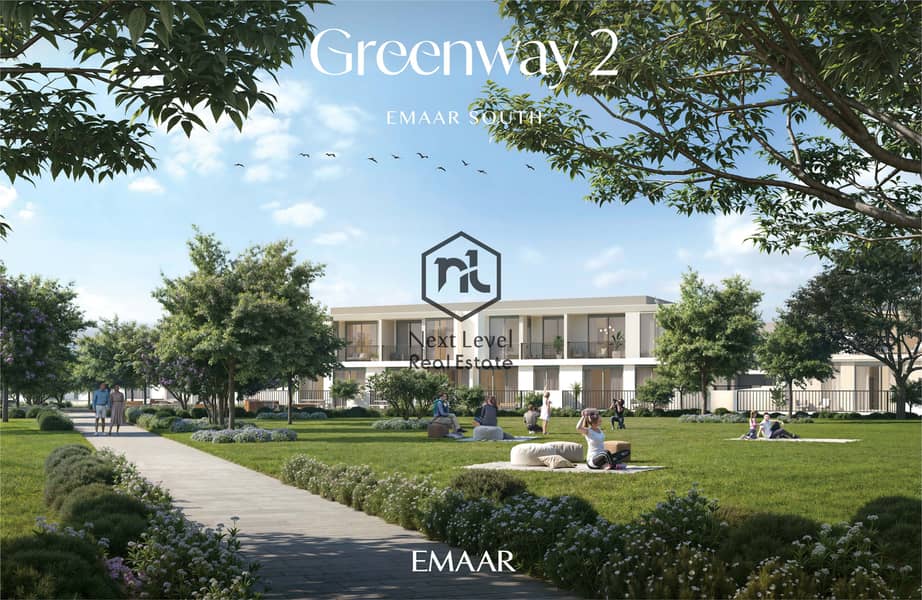 3 BRANDED_RENDERS_GREEWAY2_ES2. jpg