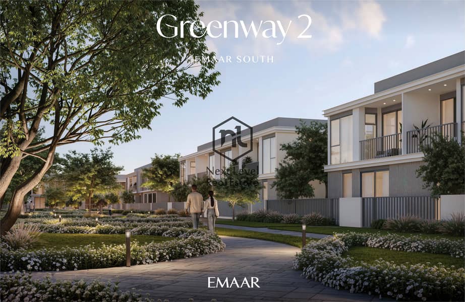 4 BRANDED_RENDERS_GREEWAY2_ES3. jpg