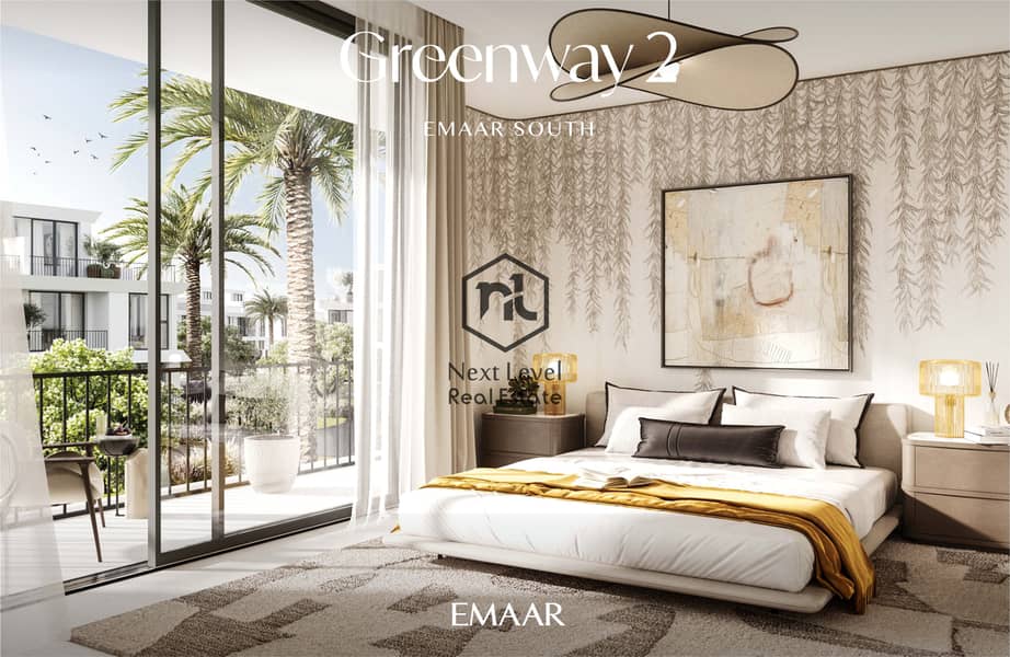 6 BRANDED_RENDERS_GREEWAY2_ES8. jpg