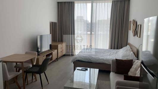 Studio for Rent in Jumeirah Village Circle (JVC), Dubai - bd0ef25b-d8c3-4fde-8b91-c1c524f7cda9. jpg