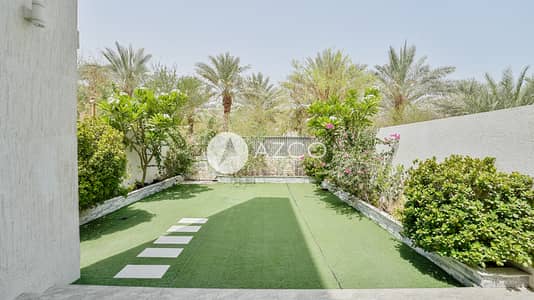 4 Bedroom Villa for Sale in Jumeirah Village Circle (JVC), Dubai - AZCO REAL ESTATE-32. jpg