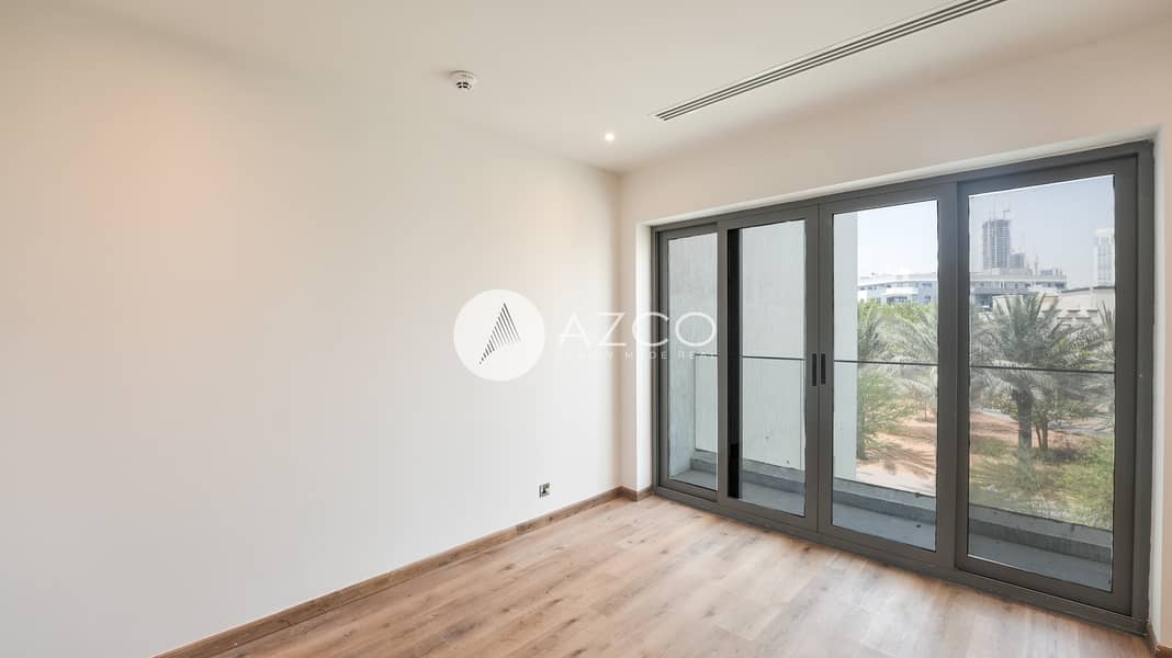 3 AZCO REAL ESTATE-29. jpg