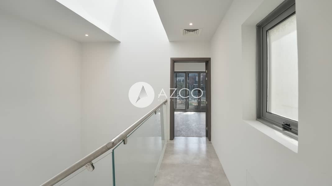 9 AZCO REAL ESTATE-22. jpg