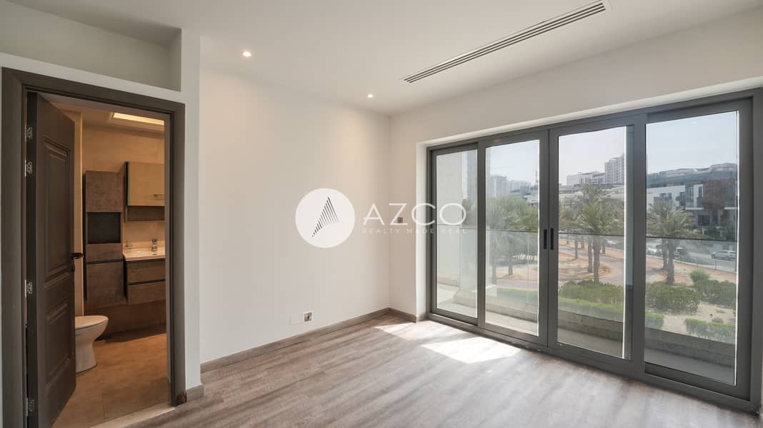 11 AZCO REAL ESTATE-23. jpg