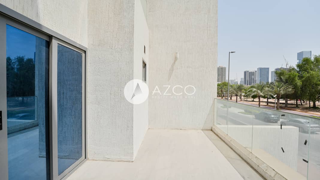 13 AZCO REAL ESTATE-16. jpg