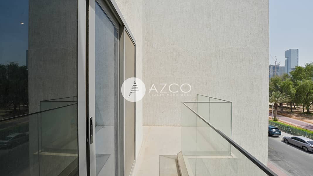 14 AZCO REAL ESTATE-26. jpg