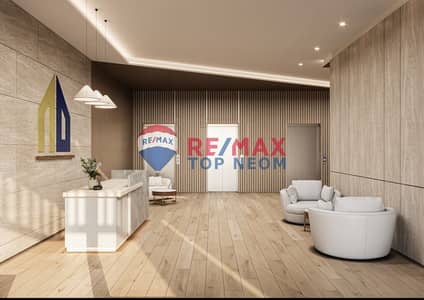 Studio for Sale in Jumeirah Village Circle (JVC), Dubai - Entrance1. jpg