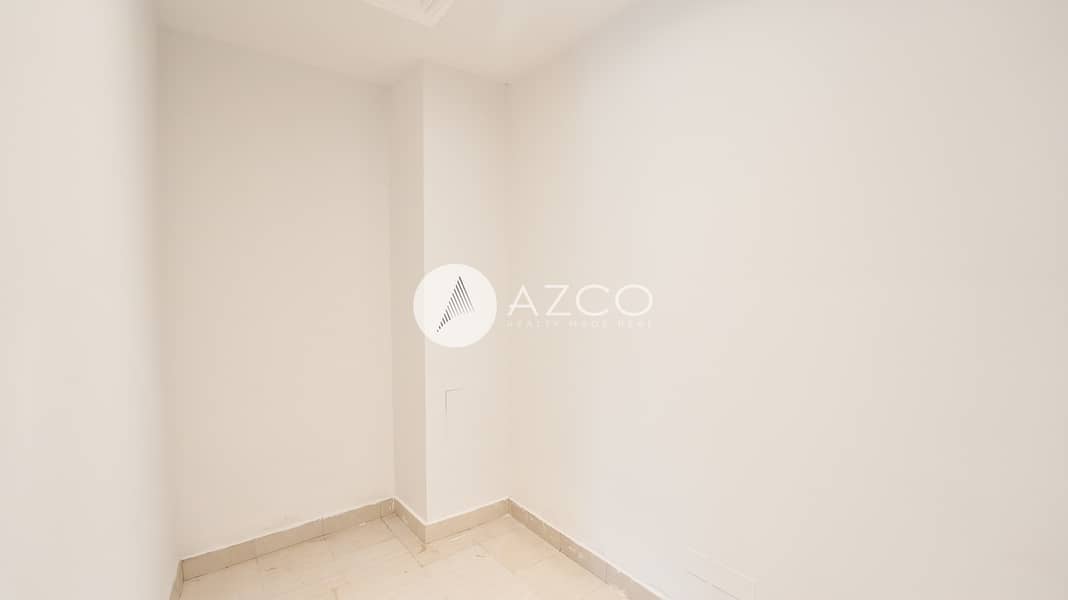 15 AZCO REAL ESTATE-33. jpg