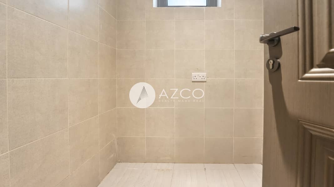 16 AZCO REAL ESTATE-34. jpg
