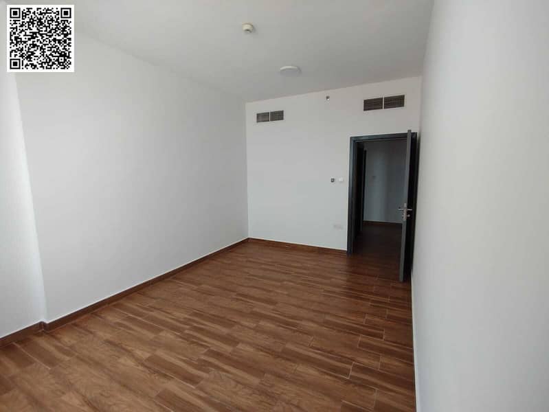 7 IMG-20250622-WA0088. jpg