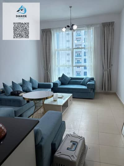 1 Bedroom Apartment for Sale in Al Nuaimiya, Ajman - WhatsApp Image 2025-06-17 at 8.59. 39 AM (1). jpeg