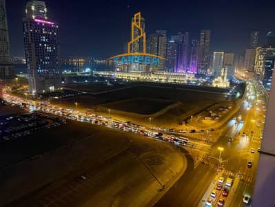 شقة 2 غرفة نوم للايجار في المجاز، الشارقة - IMG_0528. jpeg