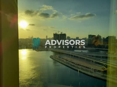 3 Bedroom Apartment for Rent in Al Reem Island, Abu Dhabi - IMG-20250626-WA0160. jpg