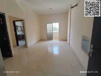 1 Bedroom Apartment for Rent in Al Rashidiya, Ajman - WhatsApp Image 2025-06-25 at 7.25. 26 PM. jpeg