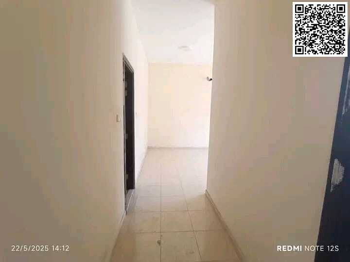 2 WhatsApp Image 2025-06-25 at 7.25. 28 PM. jpeg