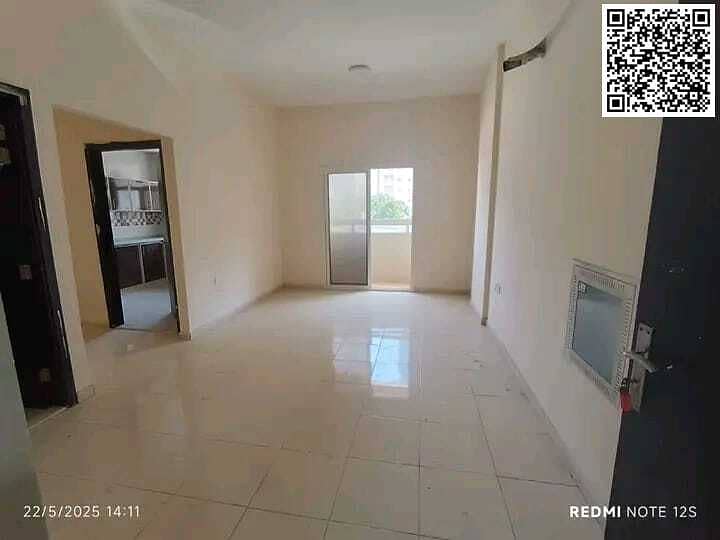 3 WhatsApp Image 2025-06-25 at 7.25. 27 PM (1). jpeg