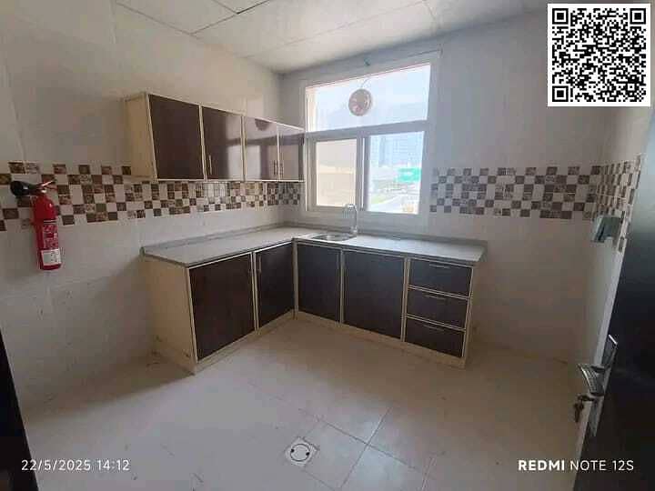 4 WhatsApp Image 2025-06-25 at 7.25. 27 PM. jpeg