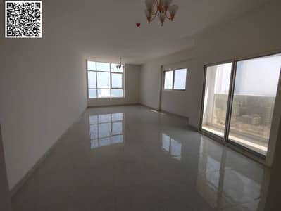 3 Bedroom Flat for Rent in Corniche Ajman, Ajman - IMG-20250622-WA0010. jpg