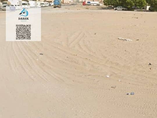 3 WhatsApp Image 2025-06-18 at 2.16. 11 AM (5). jpeg