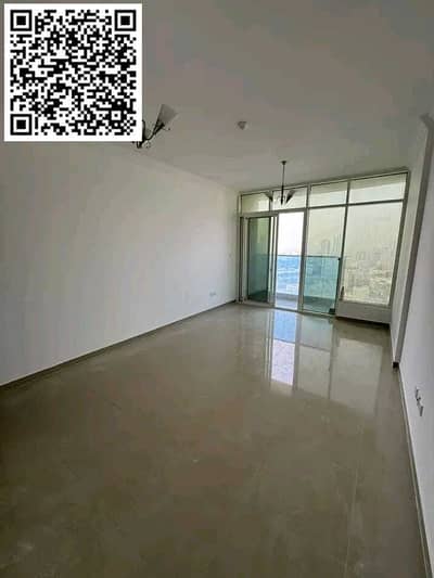 2 Bedroom Apartment for Rent in Al Rashidiya, Ajman - IMG-20250625-WA0126. jpg