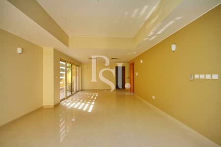 4 Cпальни Вилла Продажа в Аль Раха Гарденс, Абу-Даби - 5BRM-Villa-Type-S-Al-Raha-Gardens-Abu-Dhabi-UAE (16). jpg
