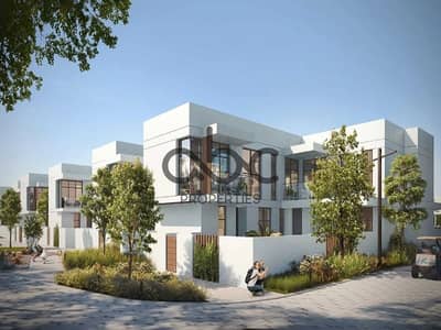 4 Cпальни Вилла Продажа в Яс Айленд, Абу-Даби - download (34). jpeg