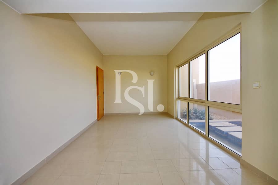 7 5BRM-Villa-Type-S-Al-Raha-Gardens-Abu-Dhabi-UAE (18). jpg