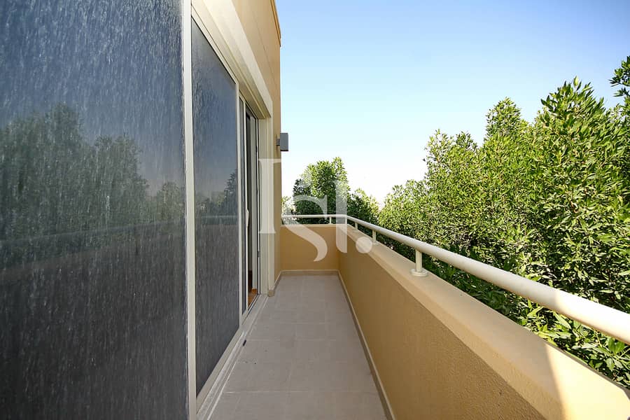 8 5BRM-Villa-Type-S-Al-Raha-Gardens-Abu-Dhabi-UAE (51). jpg