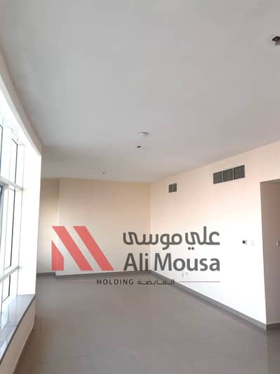 2 Bedroom Apartment for Rent in Al Majaz, Sharjah - IMG-20250512-WA0072. jpg
