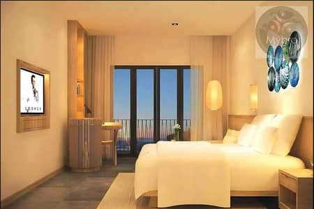 Studio for Sale in Jumeirah Village Circle (JVC), Dubai - 1. PNG