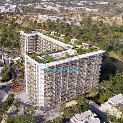 2 Bedroom Flat for Sale in Dubailand, Dubai - Screenshot 2025-06-26 103148. png