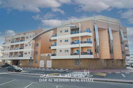 2 Bedroom Flat for Rent in Bur Dubai, Dubai - IMG_4805. jpg