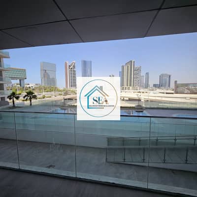 1 Bedroom Apartment for Sale in Al Maryah Island, Abu Dhabi - IMG-20250626-WA0016. jpg