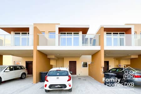 3 Cпальни Вилла Продажа в Дамак Хиллс 2, Дубай - Вилла в Дамак Хиллс 2，Авенция, 3 cпальни, 1550000 AED - 12039994