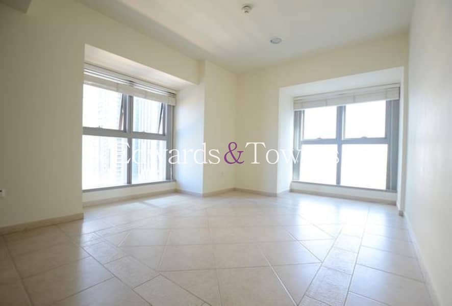 Квартира в Дубай Марина,Принцесс Тауэр, 2 cпальни, 2300000 AED - 12041703 Квартира в Дубай Марина,Принцесс Тауэр, 2 cпальни, 2300000 AED - 12041703