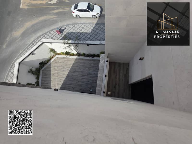 31 WhatsApp Image 2025-06-24 at 5.44. 58 PM (1). jpeg