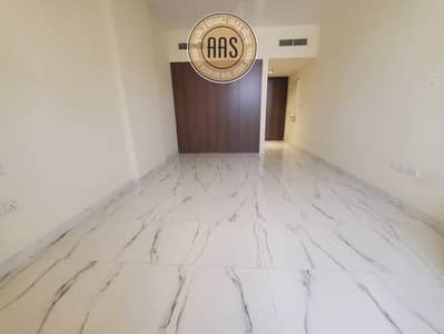1 Bedroom Apartment for Rent in International City, Dubai - 1000278557. jpg