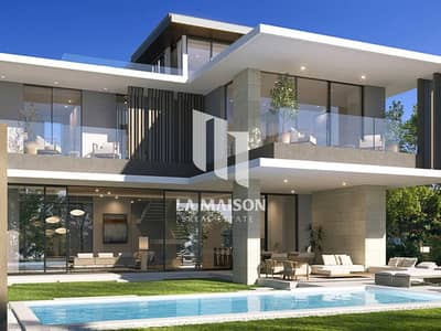 2 Cпальни Апартаменты Продажа в Аль Джурф, Абу-Даби - gallery20. jpg